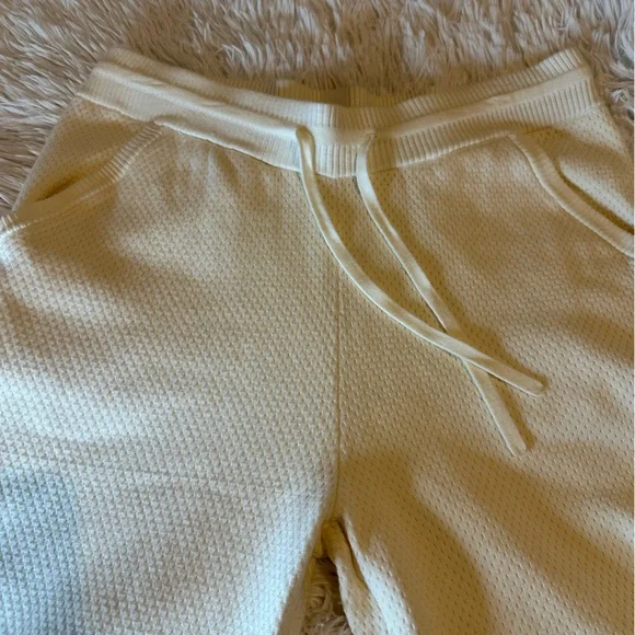 NWT! TOMMY JOHN JOGGER